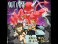Night Gaunts - Money Money Money (Lyrics in ...