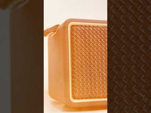 ACEFAST K3 Max 80W Black