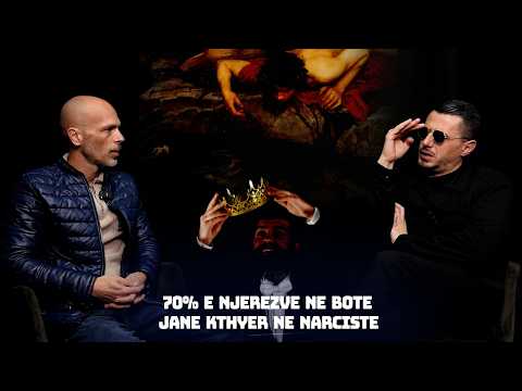 EPOKA NARCIZMIT / Nga empatia tek egoja dhe materia, përse narcistët po dominojnë botën moderne? 