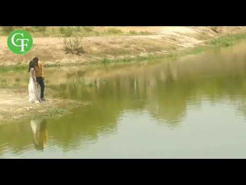 Prem Ni Majburi - Jignesh Kaviraj - New Song - HD Video Song - પ્રેમ ની મજબૂરી