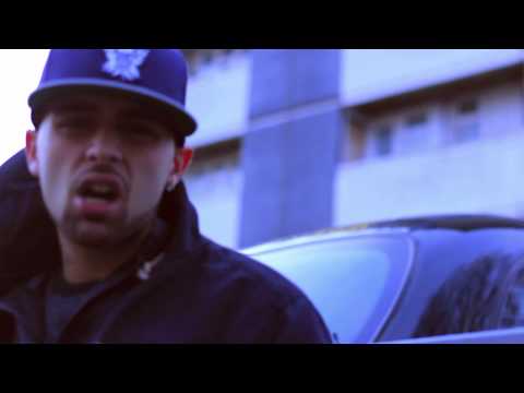 JayyK Potts Of Gold Music Video