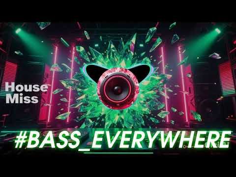 DJ REMIX JEDAGJEDUG  2025 | FUTURE BASS EMOTIONAL FESTIVAL NIGHT 🔥 | ULTRA SOUND JBL EXPERIENCE