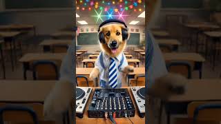 Download lagu 'School Jaane Wala Kutta! 🐶📚 Sabko Hila Diya Isne! 😂🔥 #AIshorts #FunnyDog #viralshorts' mp3 Download lagu 'School Jaane Wala Kutta! 🐶📚 Sabko Hila Diya Isne! 😂🔥 #AIshorts #FunnyDog #viralshorts' mp3