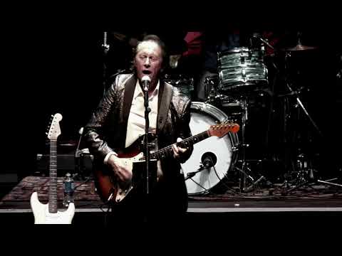 Making Love to You - Jack de Keyzer