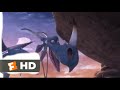 The 7th Dwarf 2014 7 10 With Friends Chance I Ll Be The Dragon Moviecilp HD