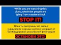 Xpresso - урок 1