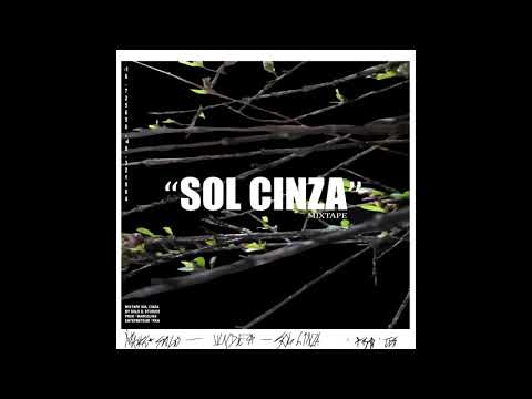 6.Contas - PKN ( prod marcelinx )