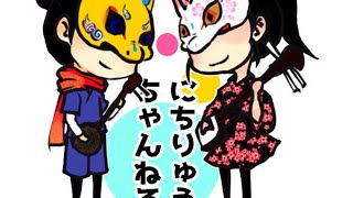 【あつ森】ゲイナーさんたちとあそぶ！　part3