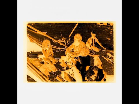 H20$$$SPORTS$$$/YAYAYI - Y