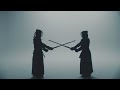 Škwor - Sobě věrnej (oficiální video)