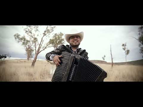 Si Vieras Cuanto - Los Sembradores