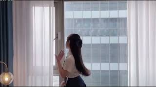 Download lagu cewek cina mp3