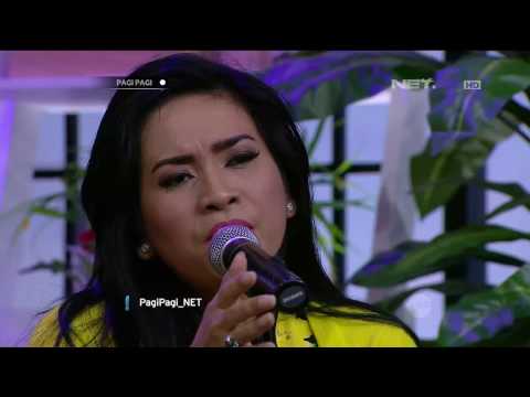 Ikke Nurjanah - Gantung