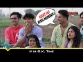 GK Task के आते ही Prince और उसकी Gang के उड़ गए तोते 🤣🤣 | MTV Road