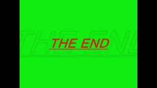 Transition Year Fight!!!!!