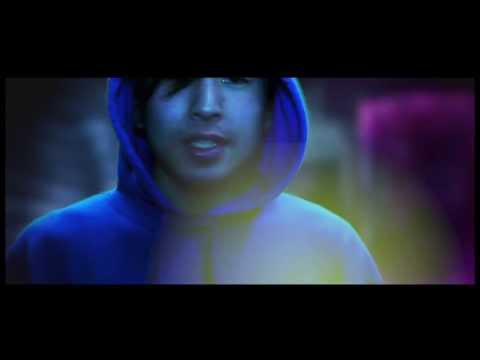 【PV】COASARU - BREAKERS feat. Momose