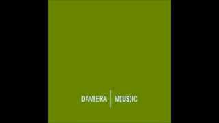 Damiera - Immure