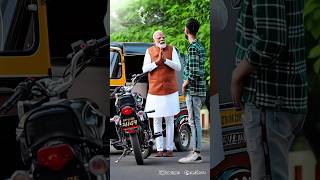 Ai Video Kaise Banaye | Al Video Generator Free | Ai Video Generator | Image to Video Generator Free