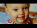 KQED PBS Kids Program Break February 19 2016