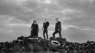 Last Of The Real -  Teaser