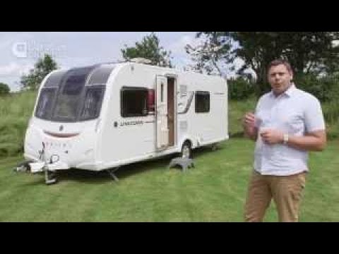 CC S04E26 - NEW MODEL REVIEW Bailey Unicorn İ Cadiz