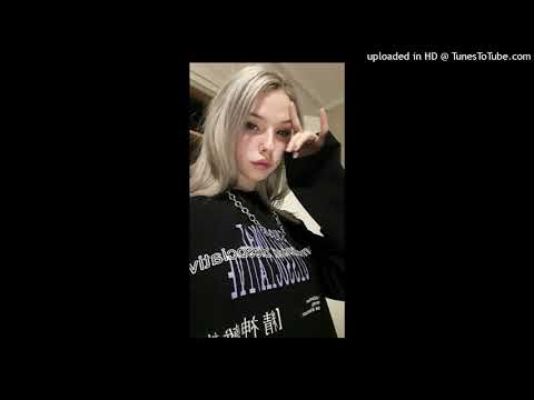 (Free) Saramalacara x Taichu x Kid mess "Glitter rain" Prod. neiisaxx