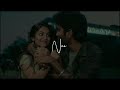 Love Today Padesaave Pilla Padesaave Song ️ Status Love Today Song ️ Status Video