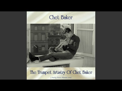 Moon Love (Remastered 2018)