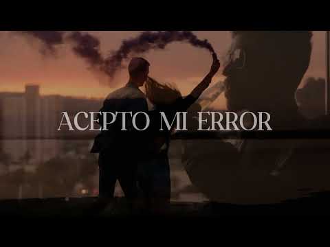 Hoy Te Extrañé - Raúl Beltrán (Video Lyric)