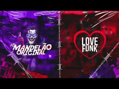 BASE DE FUNK - BEAT BERIMBAU 2K23 - ( USO LIVRE )