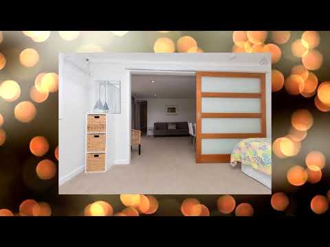 Remuera Apartment/B&B - Auckland - New Zealand
