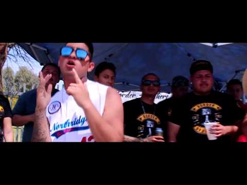 Dank Sa 🇮🇹- Tumbado😎 (Video oficial)