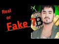 Crypto Gold Analysis 15 Sep The Trade Room Mayank Raj