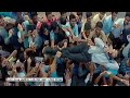 VIP 2 Dhanush Mass Entry Whatsapp Status