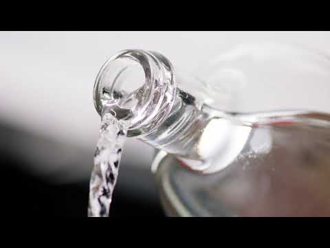 Fricke Korn Imagevideo