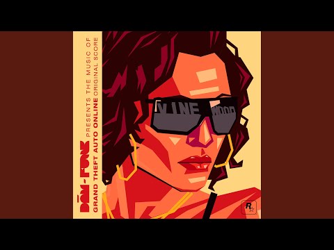 LOS SANTOS DRUG WARS