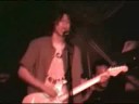 14 year old Jesse Kinch performs Instant Karma