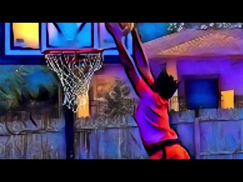 Lilant- drako ft Lilboychop (Official audio)