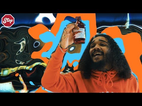 Flashy B - "Famo" (Prod. KShare) Shot By Nick Rodriguez