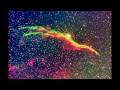 Mychael Danna - Beyond the Solar System