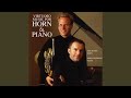 Valse Op. 64, No. 1