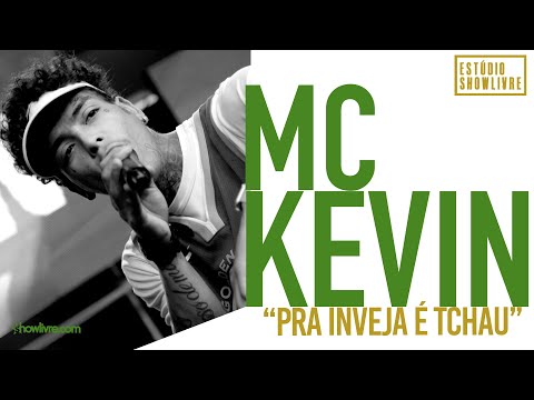 Video thumbnail for Pra Inveja É Tchau (Ao Vivo)