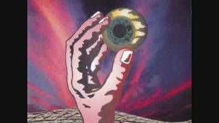 Alto Stratus - Tachyon Phase 1 parts 5-10 (edit)