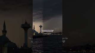 Download lagu #azan #fajr #roza #alarm #ringtone #trendingshorts #shorts mp3 Download lagu #azan #fajr #roza #alarm #ringtone #trendingshorts #shorts mp3