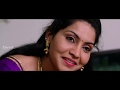 Uyirai Kappan Thozhan Tamil Dubbed Full Movie