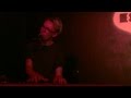 Douglas Dare - Swim (HD) Live In Paris 2014 