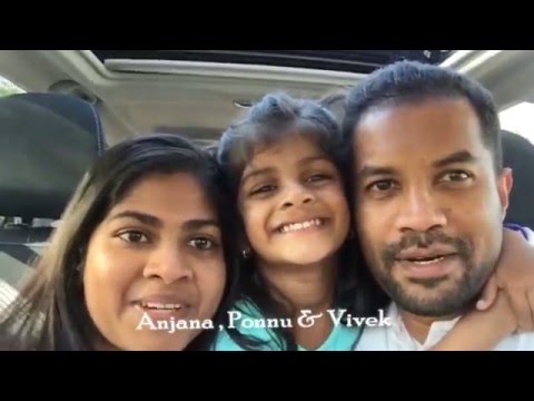 Birthday wishes for Ashwin