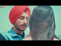 Oye Raju Pyar Na Kariyo Kariyo Dil Toot Jata Hai Chahat Ki Baat Na Kariyo Kariyo Dil Toot Jata