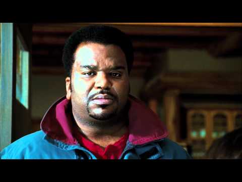 Hot Tub Time Machine  Official Trailer HD