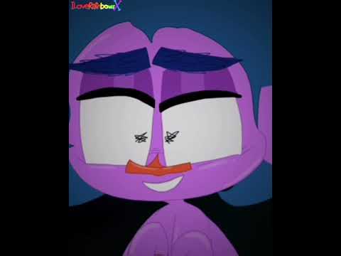 “The day Creek betrayed everyone” |Animation| ||Trolls|| #shorts #trend #animation #trolls #fyp